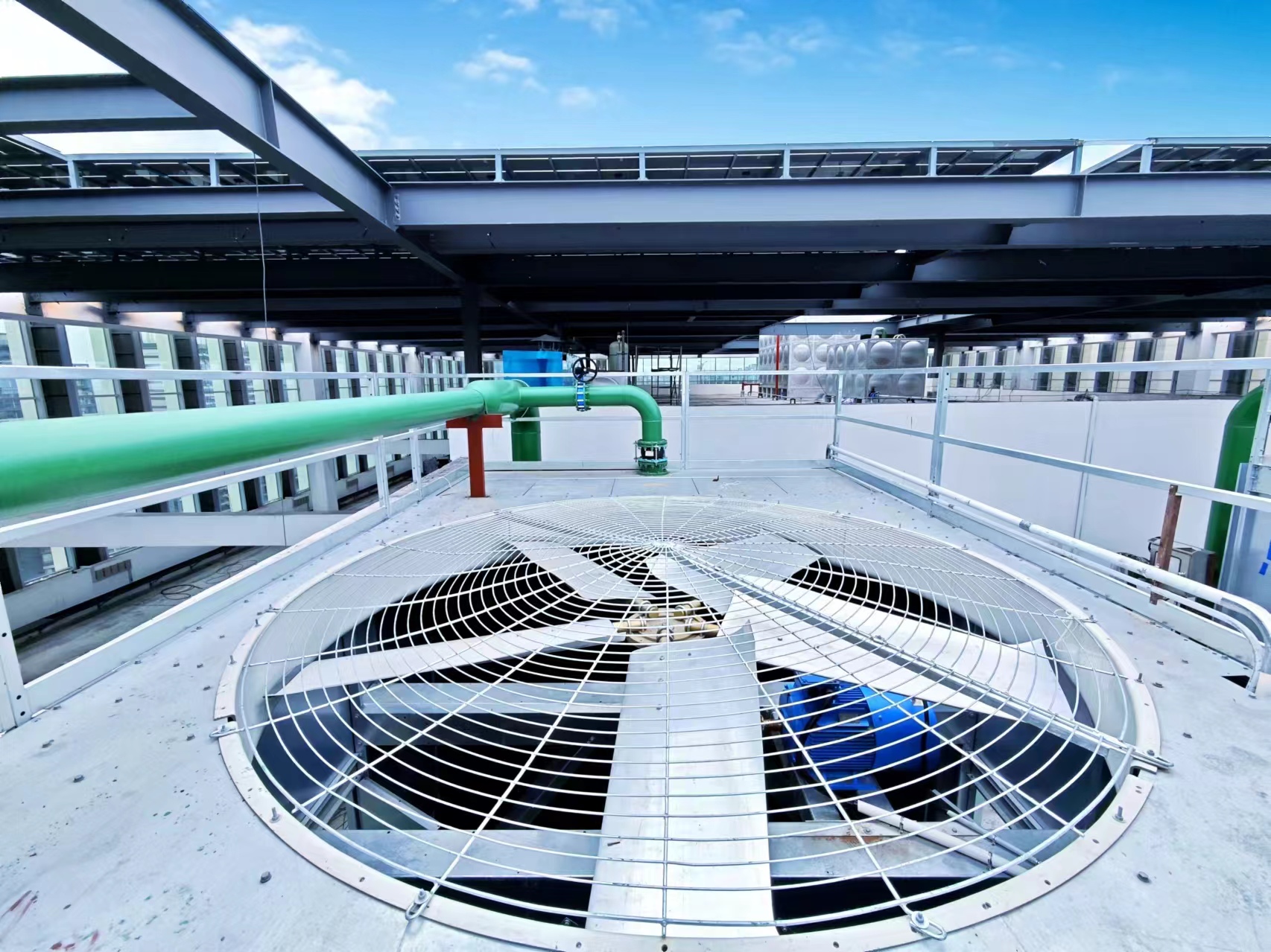 1713509224202850.jpg 1713509224202850.jpg