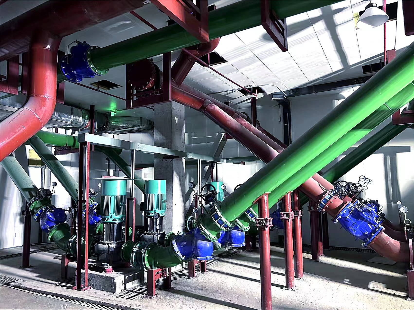 1713509288431732.jpg 1713509288431732.jpg