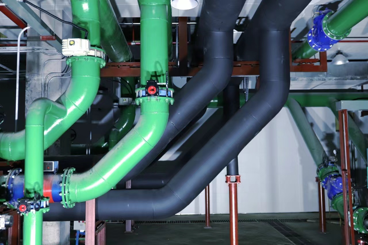 1713509322414155.jpg 1713509322414155.jpg