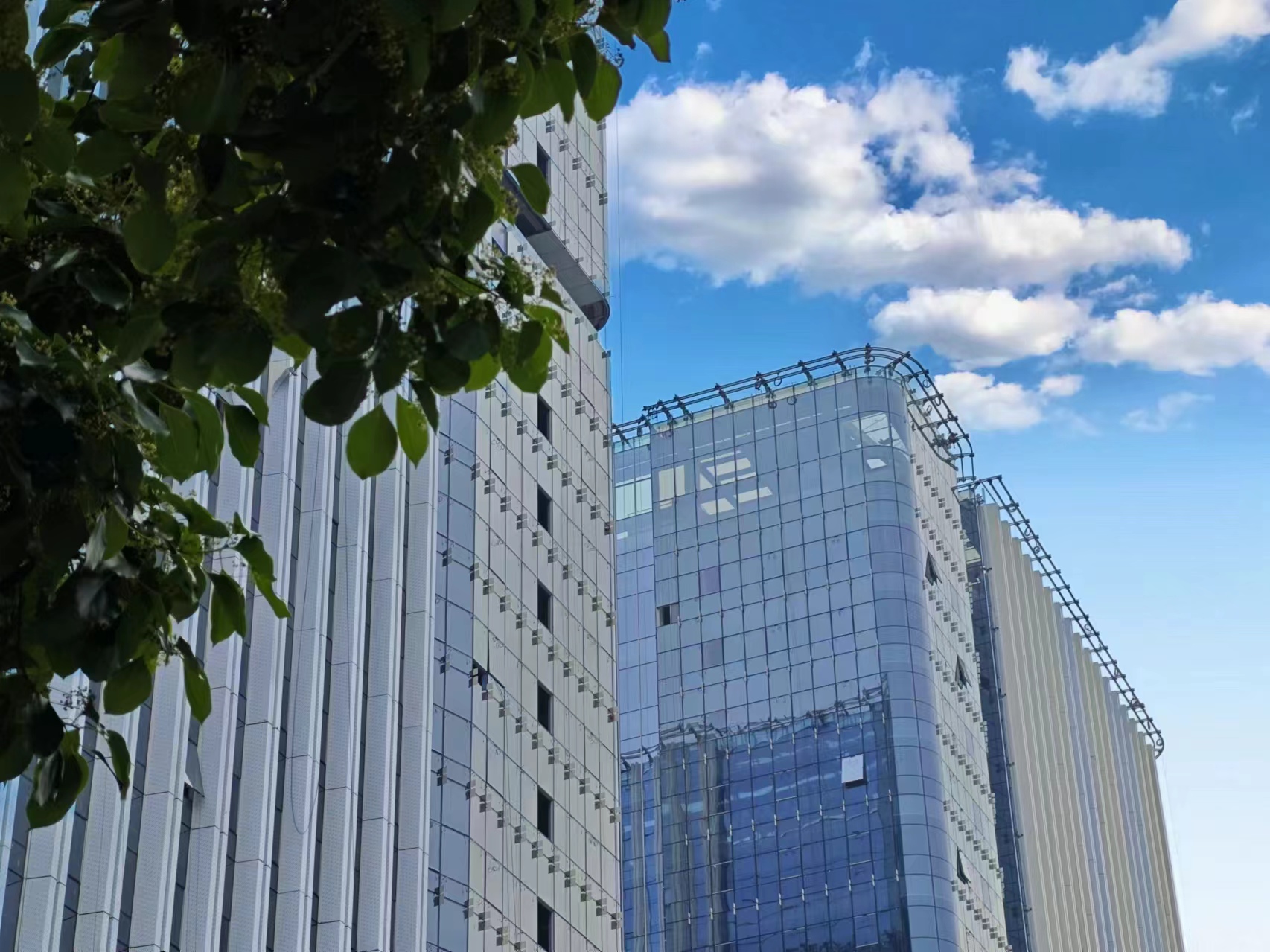 1713509480699806.jpg 1713509480699806.jpg