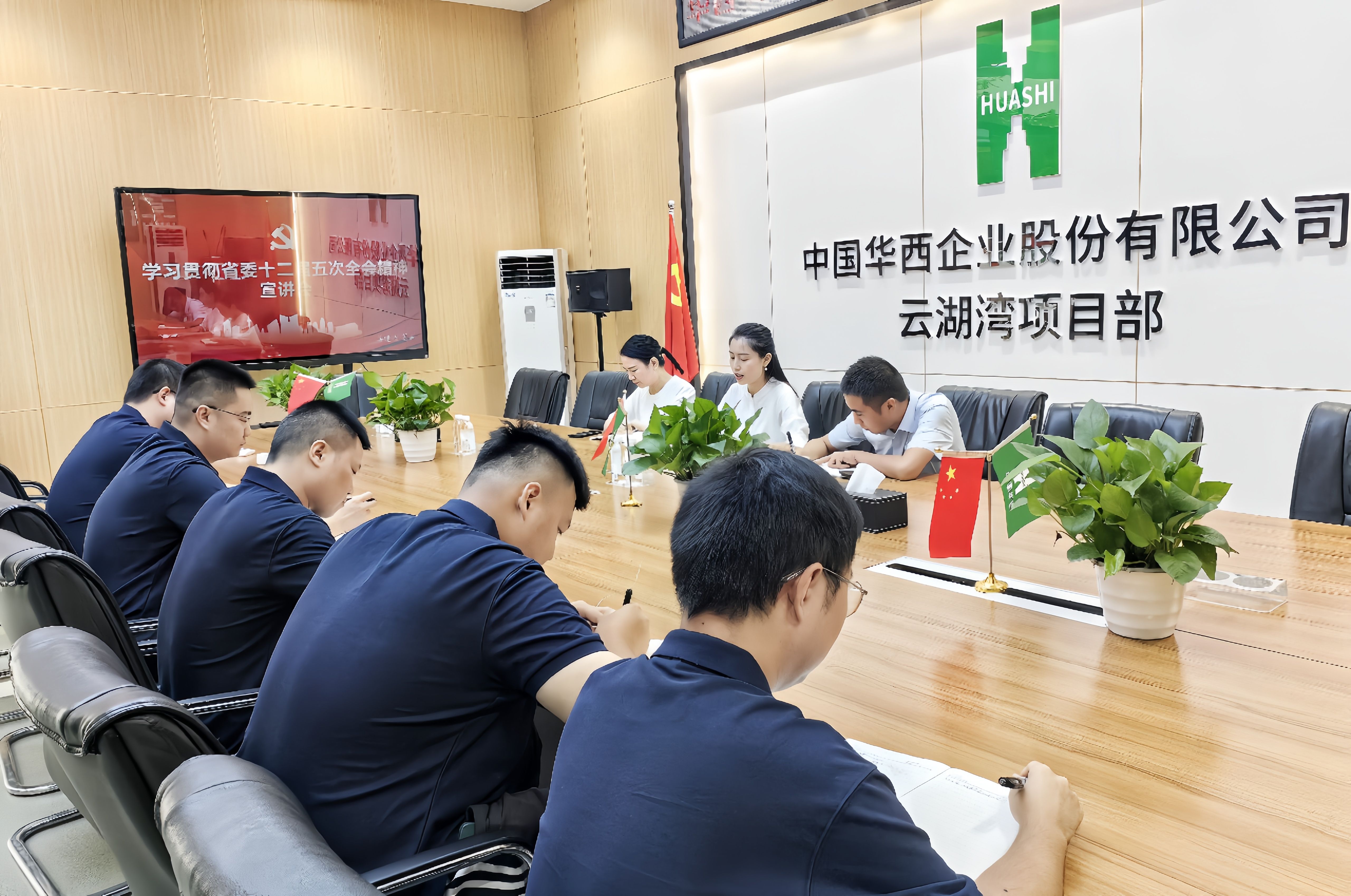 1719022983795751.jpg 馬欣懿(1).jpg